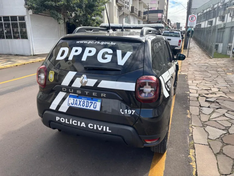 Foto reprodução