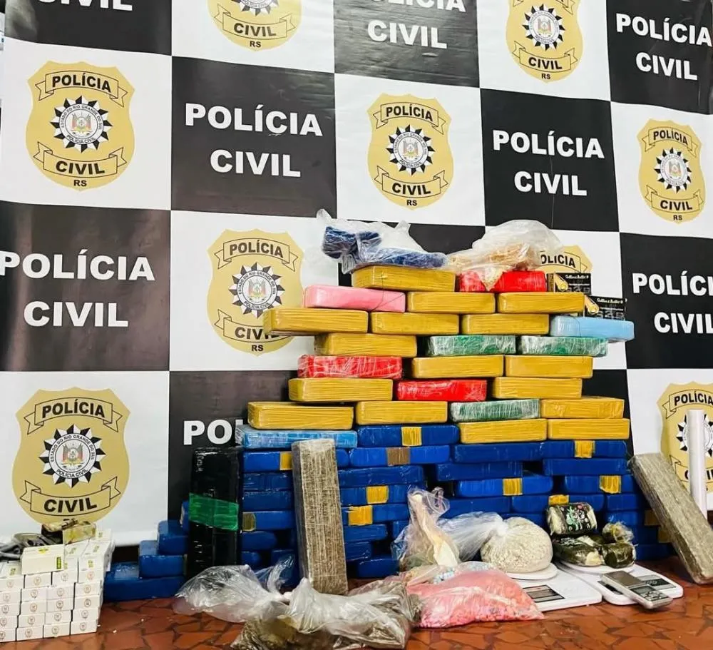 Foto reprodução