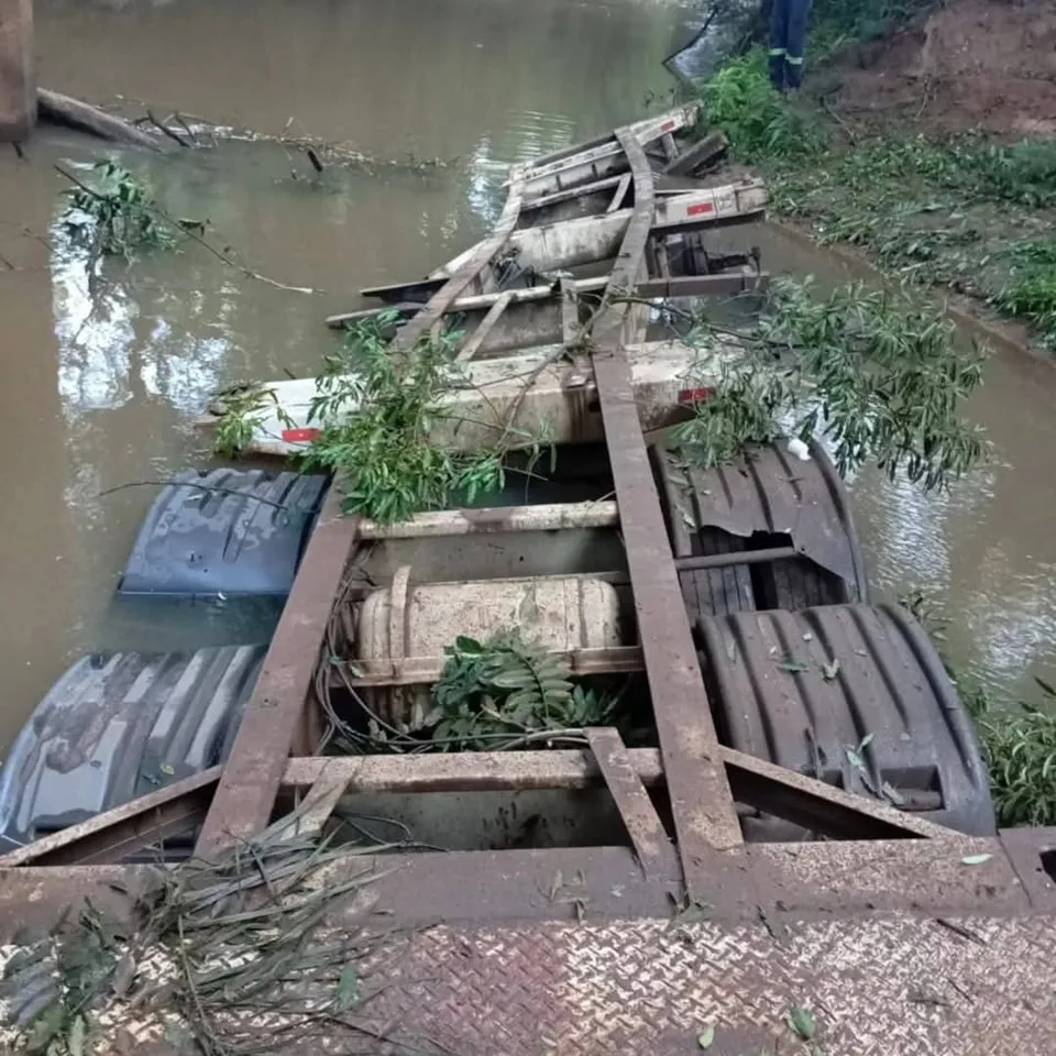 Foto reprodução