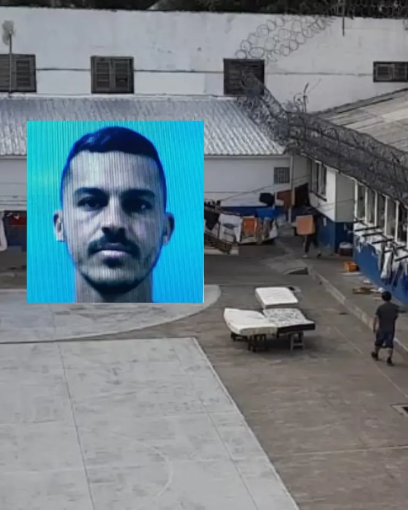 Foto divulgação