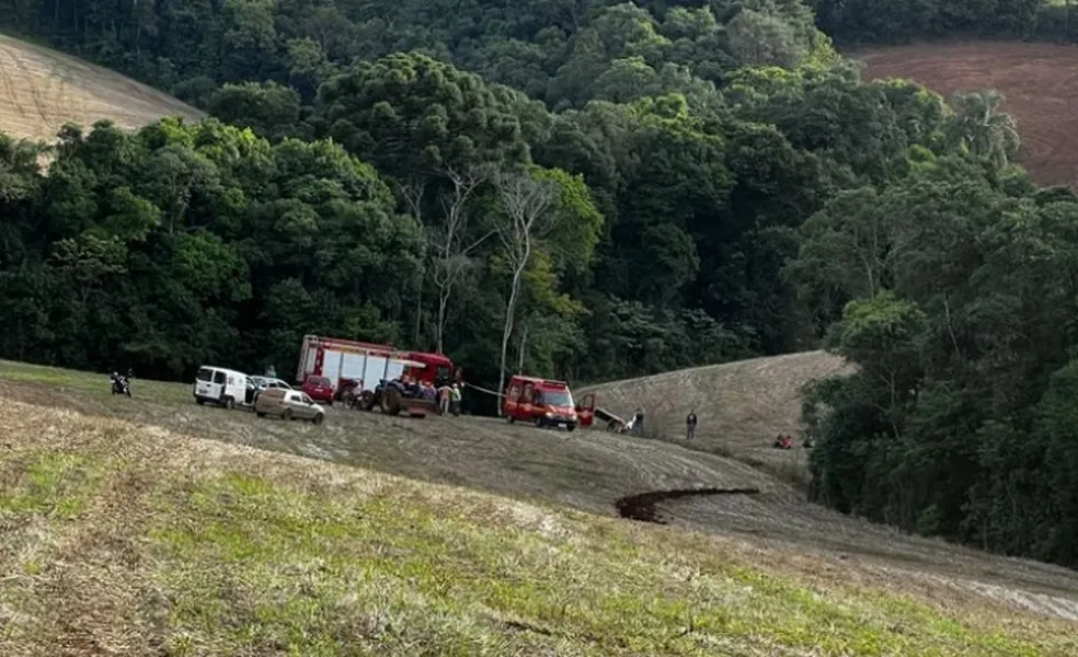 Foto reprodução