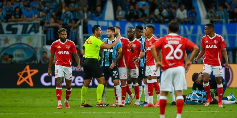 Foto: Pedro Piegas