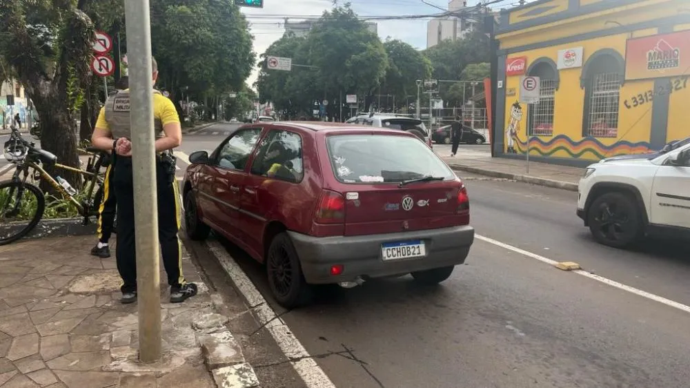 Foto reprodução
