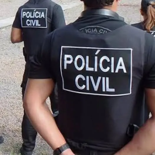 Foto reprodução