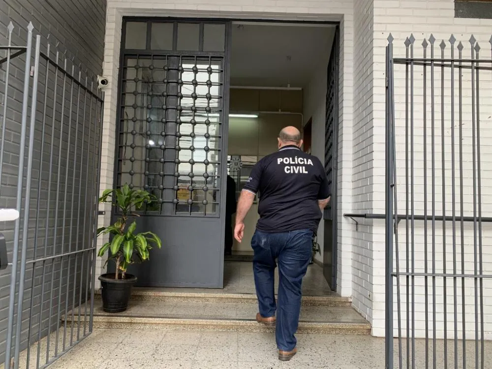 Foto: Bibiana Pinheiro (Diário)