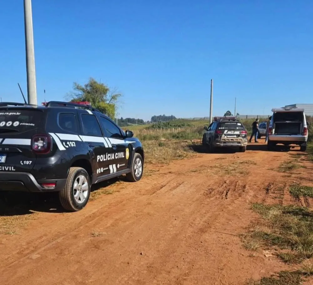 Foto reprodução