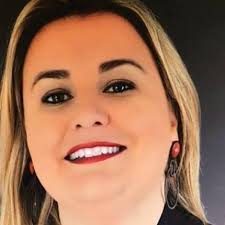 Foto: Divulgação / Reprodução Facebook