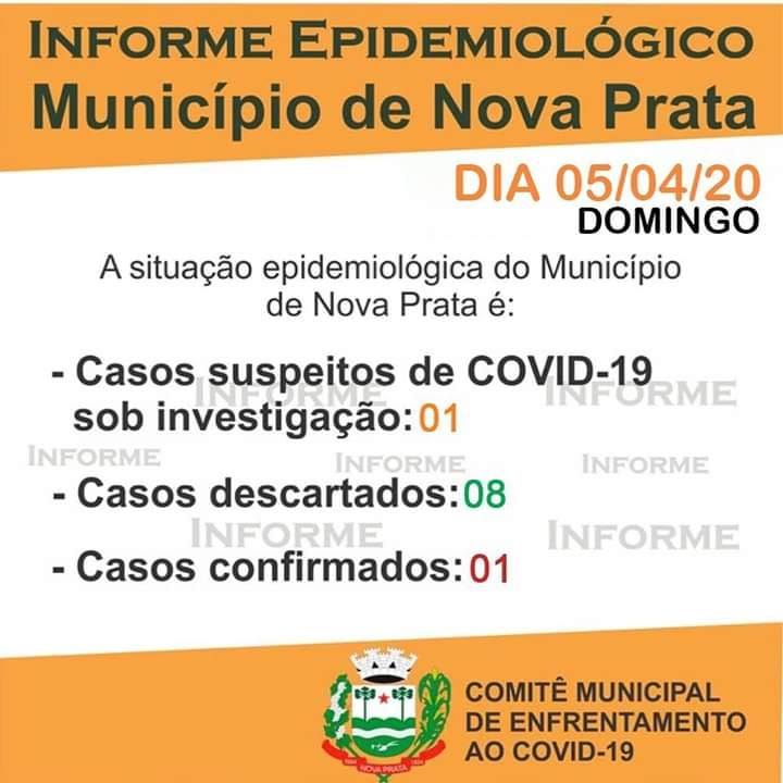 Foto: Divulgação / Fonte: SMS