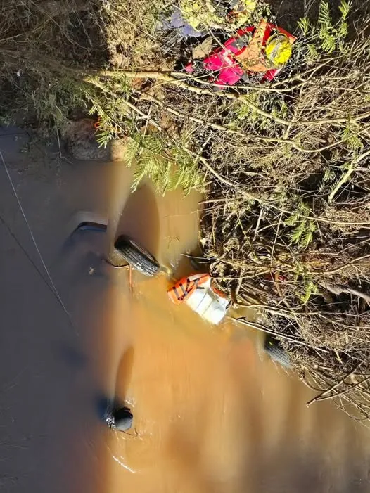 Clic Espumoso - Foto reprodução