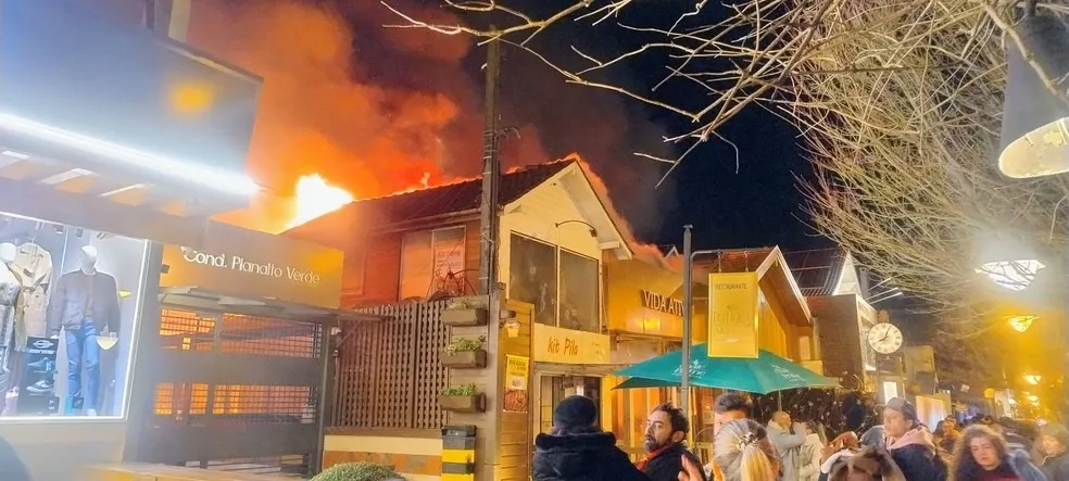 Foto: Divulgação