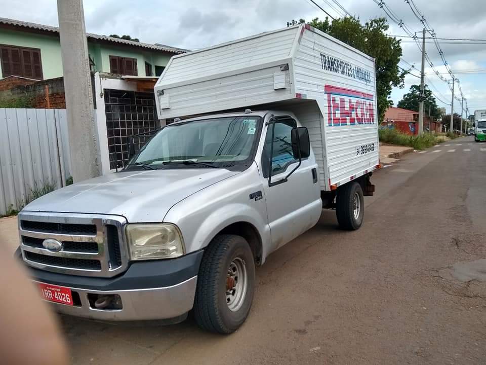 Foto: Divulgação