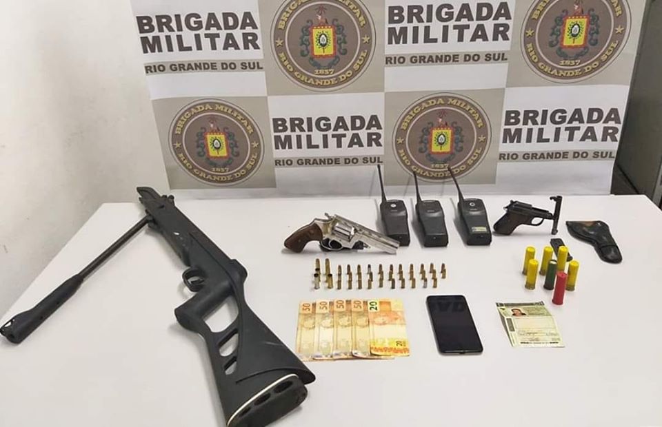 Foto: Divulgação