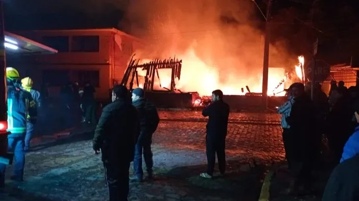 Foto: Hailton Boeira / Arquivo Pessoal