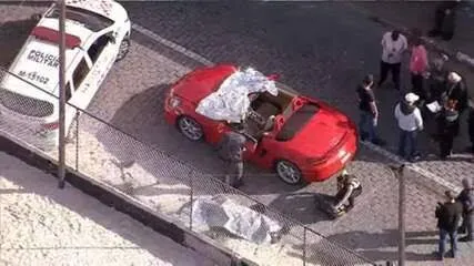 Foto: Divulgação / G1