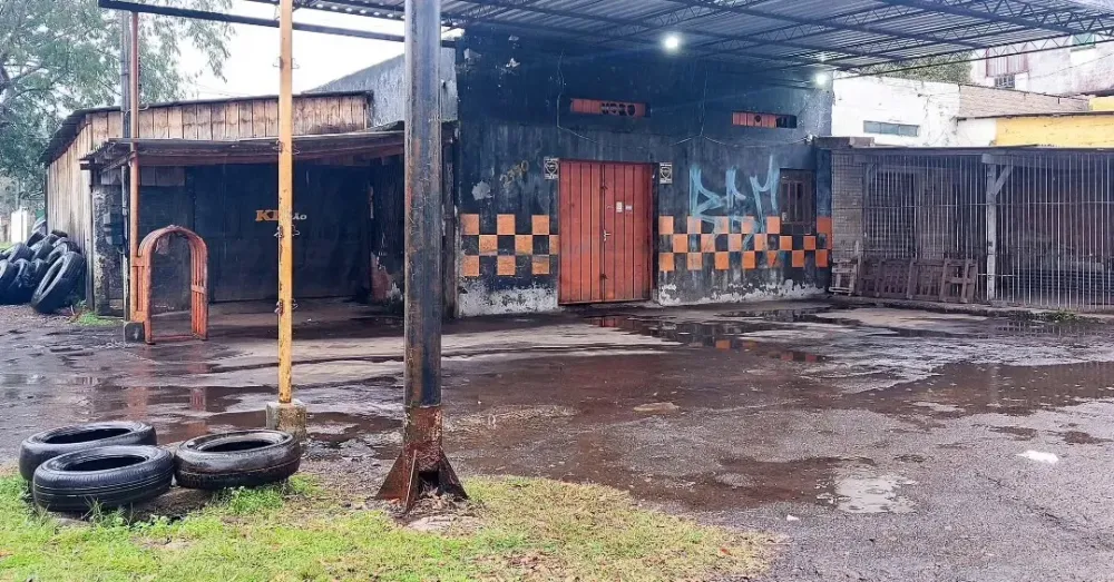 Foto: Divulgação