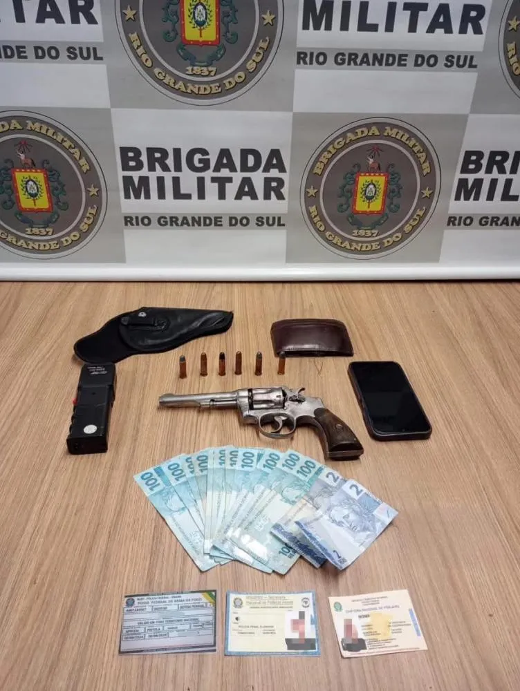 Foto: Divulgação