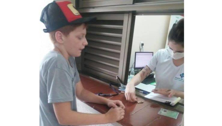 Foto: Reprodução