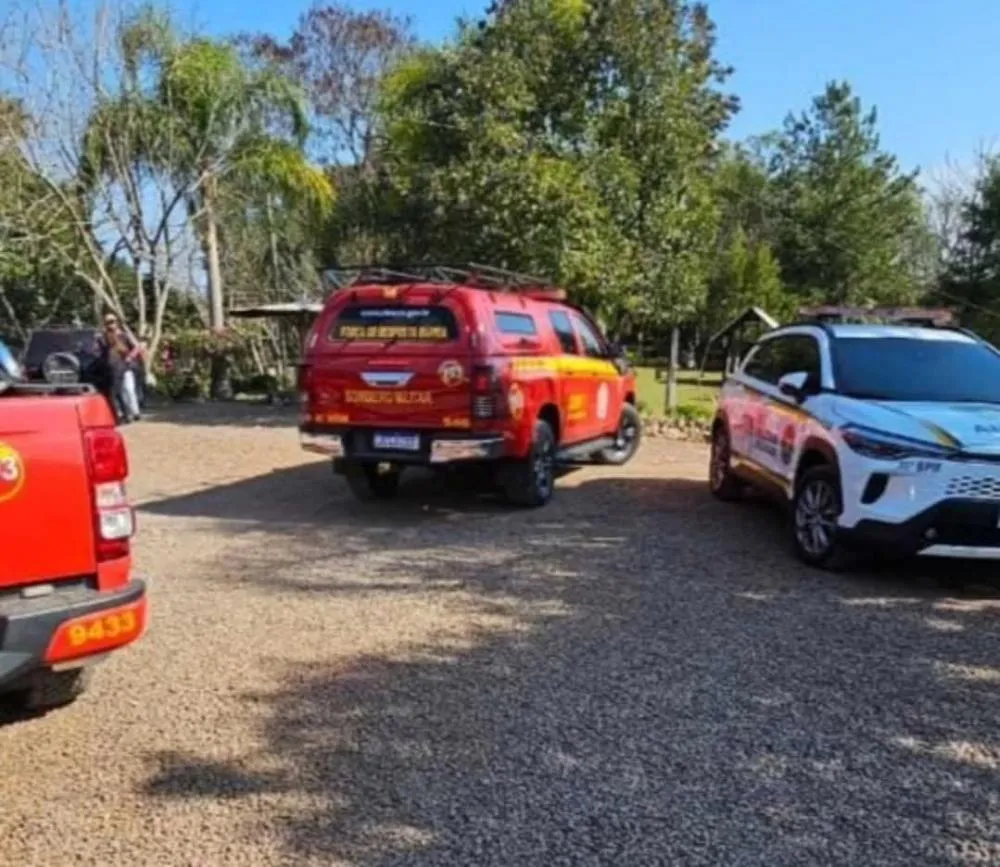 Foto: Divulgação