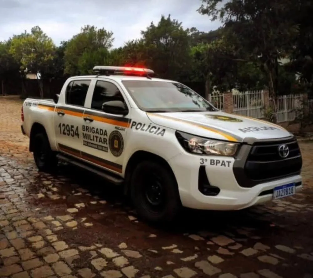 Foto: Divulgação