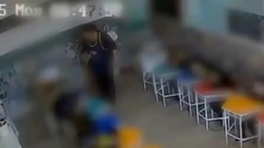 Foto: Divulgação
