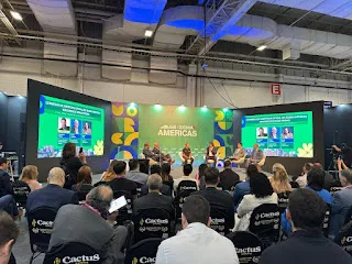 Foto: iGaming Brazil