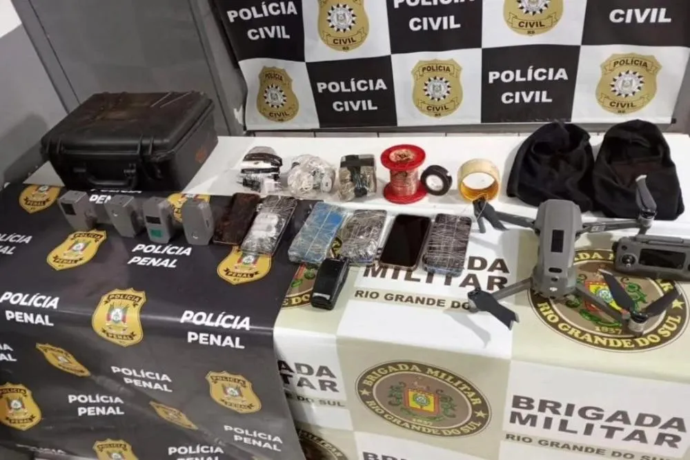 Foto: Divulgação