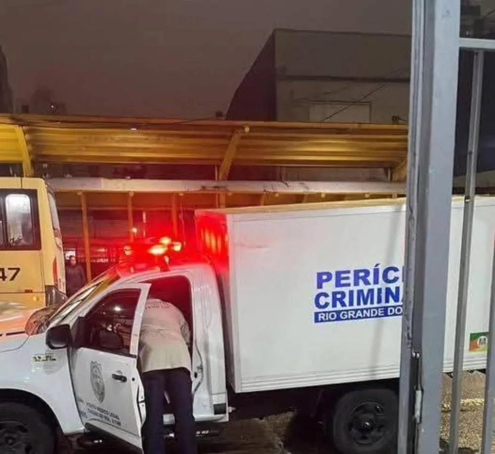 Foto: Divulgação