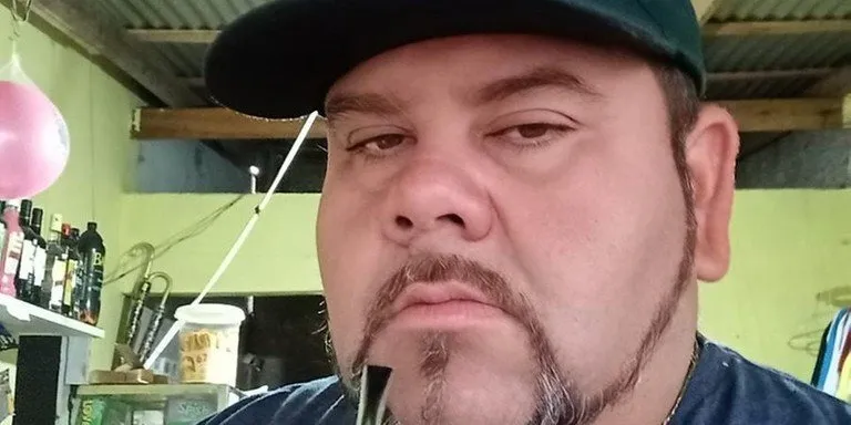 Sidnei Von Wurmb foi morto a tiros em Alvorada | Foto: Arquivo Pessoal / Redes Sociais / CP