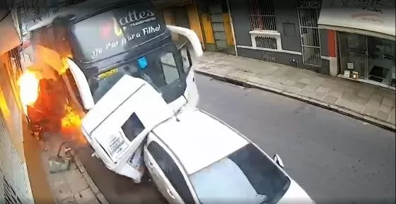 Imagem: Reprodução