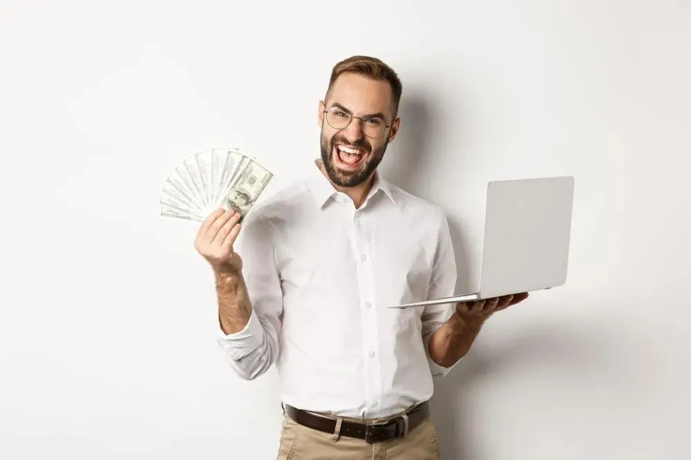 Divulgação:Freepik