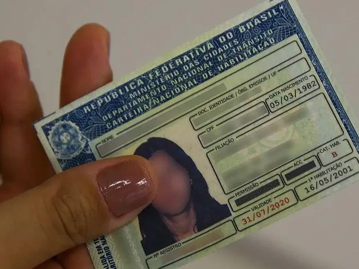 Registros saltaram de cerca de 19 mil para mais de 51 mil no acumulado de 2025 Foto : Marcello Casal Jr. / Agência Brasil / CP