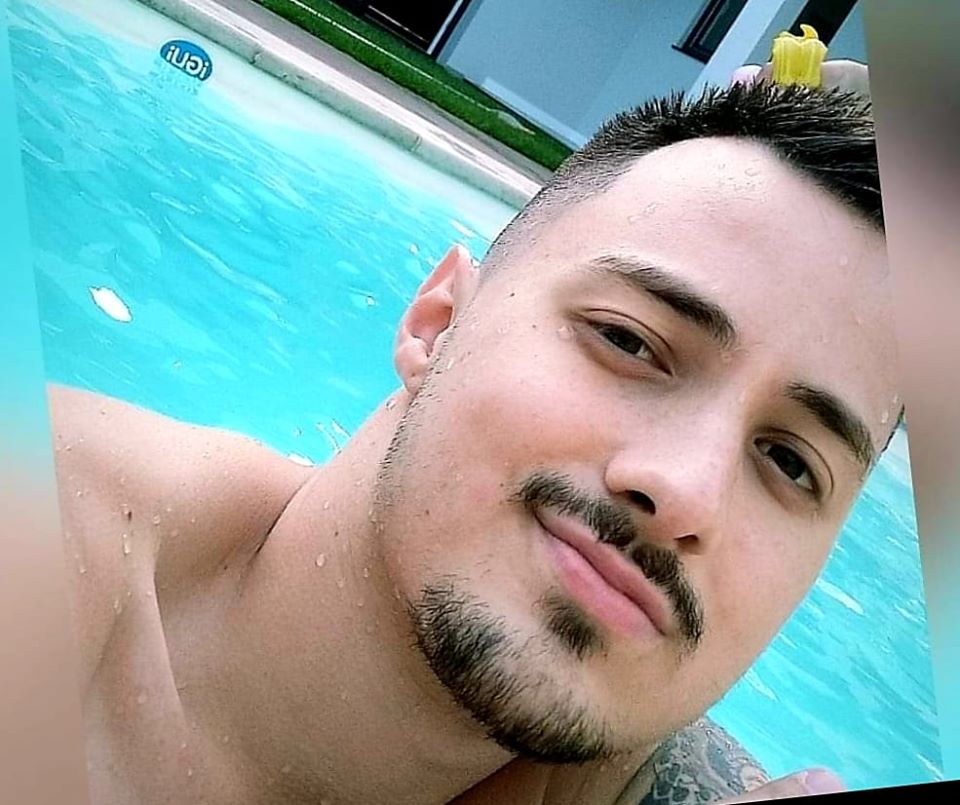 Foto: Divulgação / Arquivo pessoal