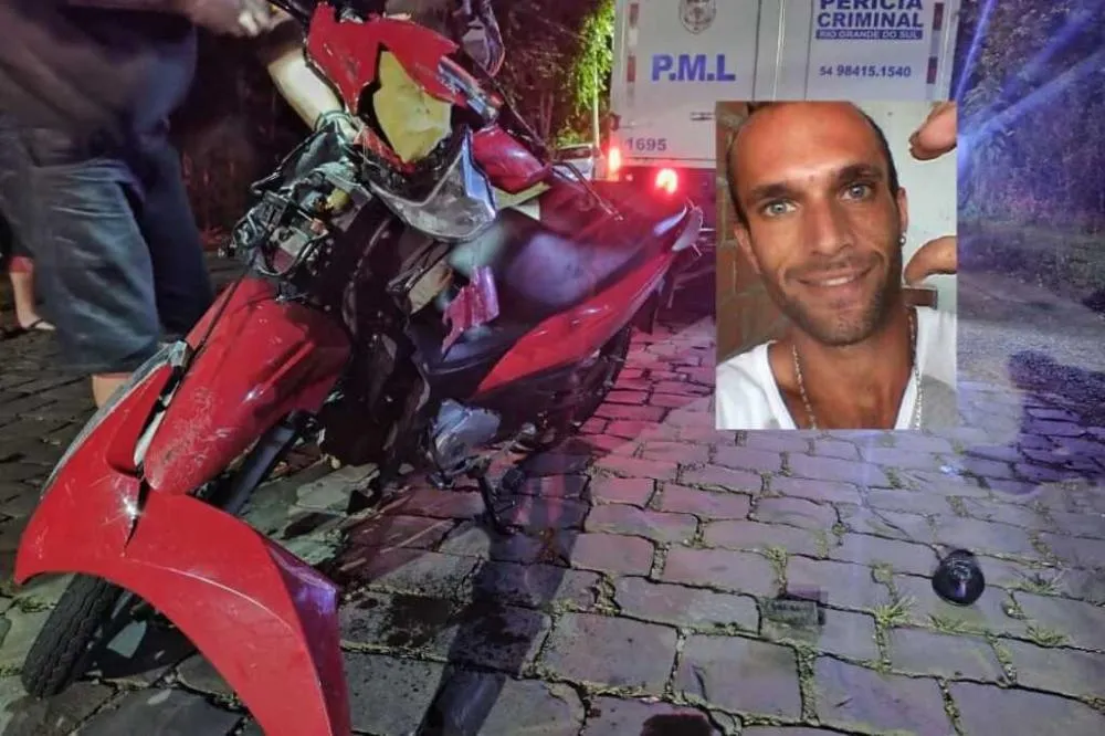 Fotos reprodução e perfil pessoal reprodução