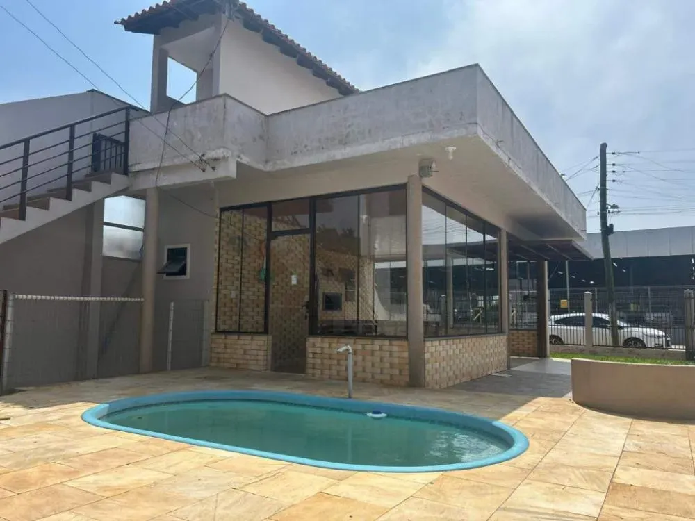 Casa ou apartamento? Descubra o que os turistas preferem no aluguel por temporada no RS