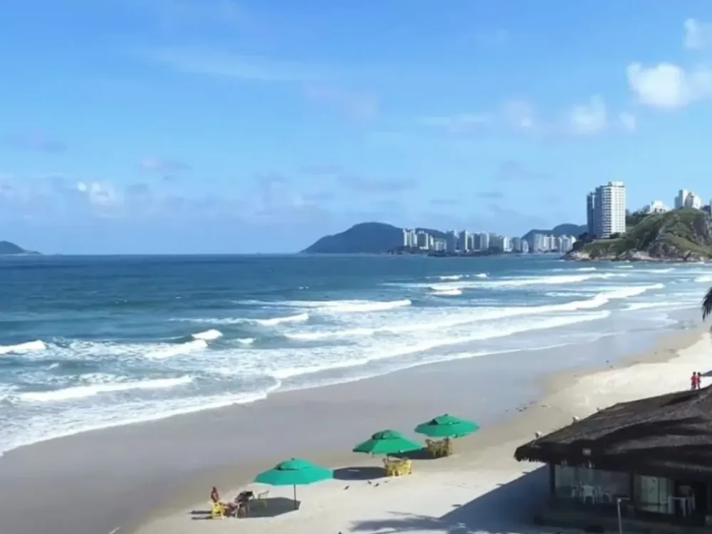 (Foto: Ilustração/Captura de Tela/YouTube)