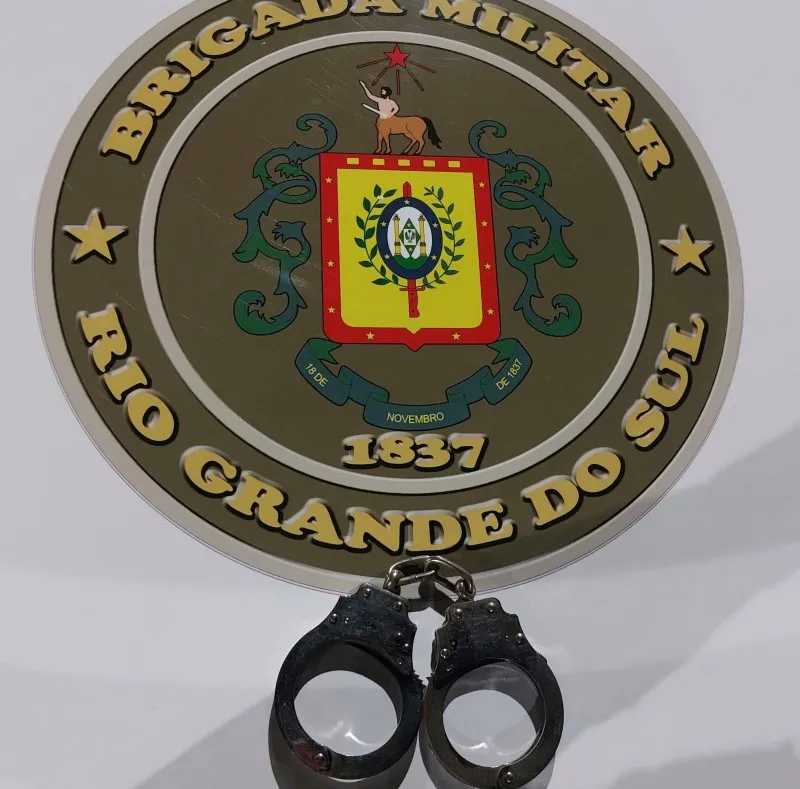 Foto: Divulgação 