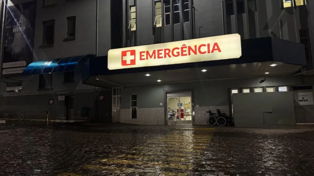Foto: Divulgação / Rádio Uirapuru