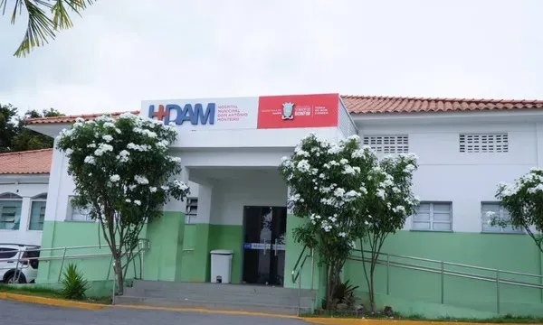 Idoso é internado com suspeita de intoxicação por metanol na Bahia. Foto: Reprodução | Sesab