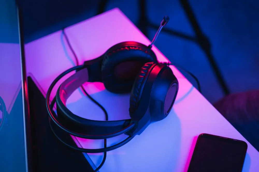 unsplash