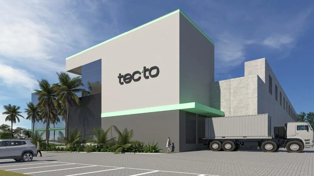 Tecto