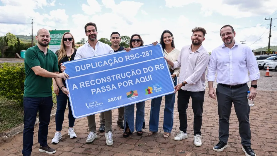 Foto: Vitor Rosa/Secom
