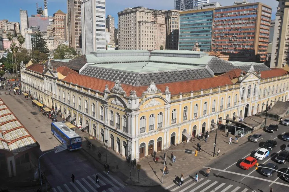 Foto: Divulgação