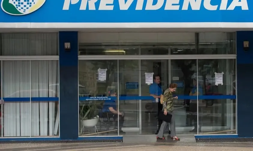 Foto: Divulgação