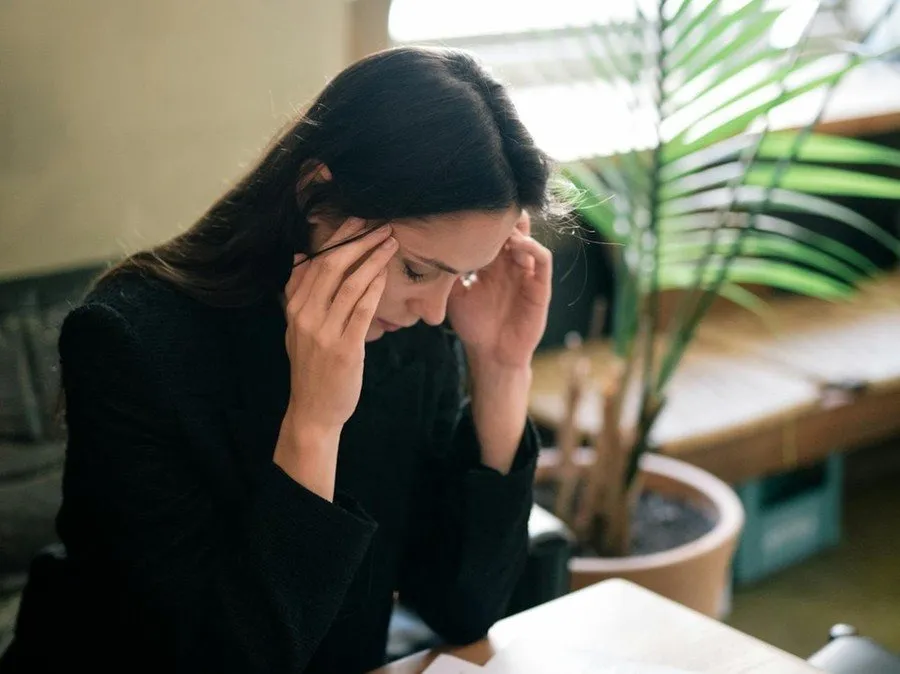 A mudança aumenta a responsabilidade das organizações e exige uma prevenção mais estruturada, incluindo a saúde mental como parte essencial da gestão de saúde e segurança Foto : Pexels / CP