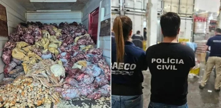 Foto: Divulgação