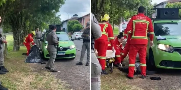 Foto: Divulgação