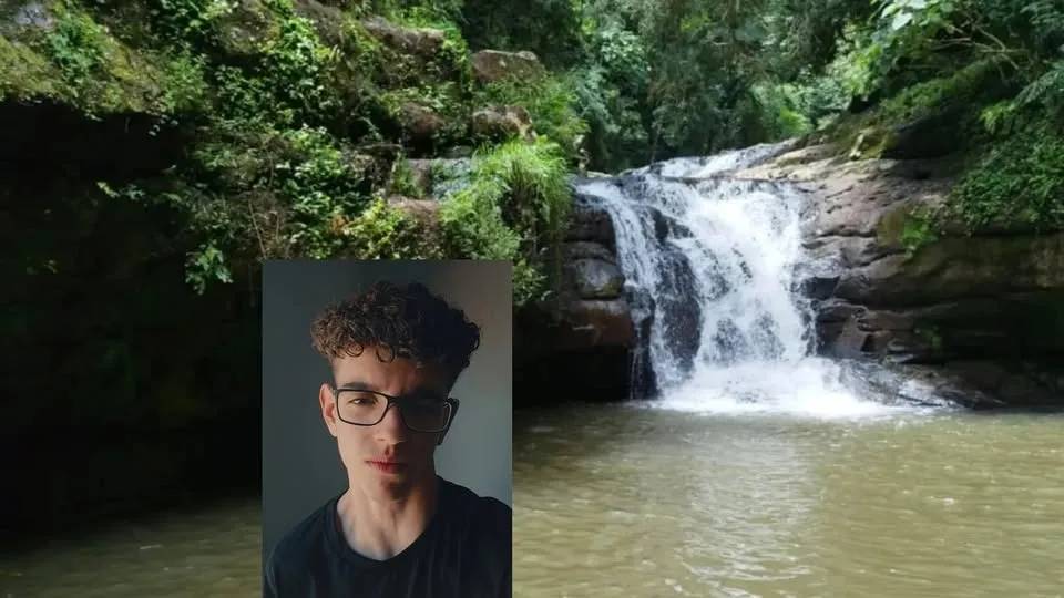 Foto: Arquivo Pessoal/Redes Sociais