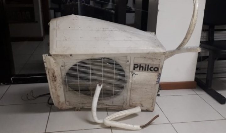 Foto: Divulgação