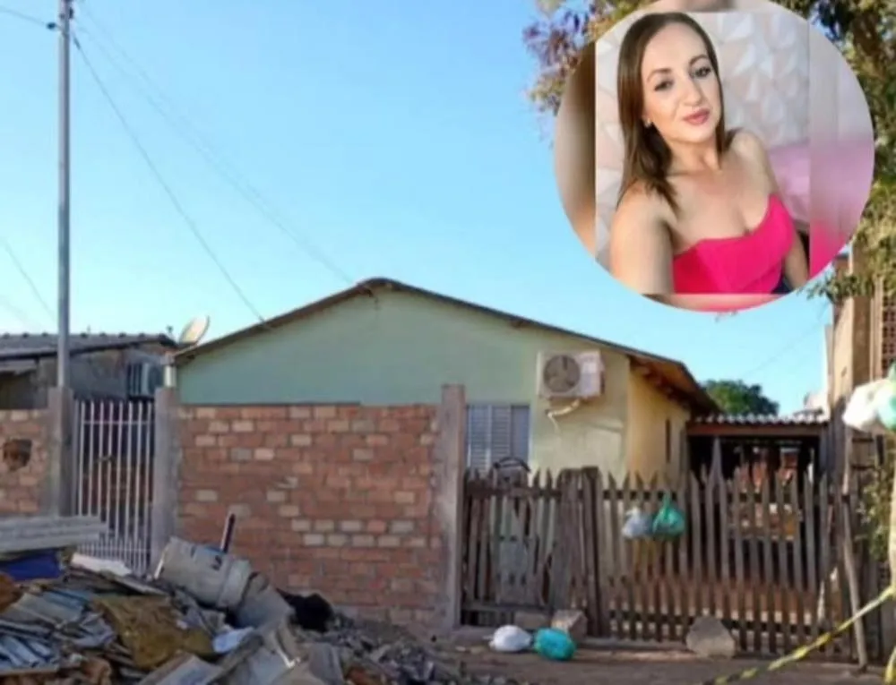 Foto: G1 RS / Reprodução