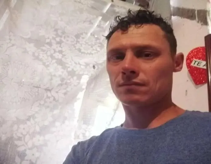 Foto divulgação perfil pessoal 